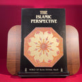 The Islamic perspective: An aspect of British architecture and design in the 19th century