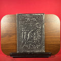 Rumanian Art Treasures : Fifteenth To Eighteenth Centuries, exh. cat. The Royal Scottish Museum, Edinburgh, Scotland, etc, 1965-1966