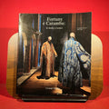 Fortuny e Caramba