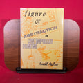 Figure & Abstraction