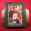 The Berlin of George Grosz