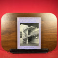 Architectural Biographies : Gunnar Asplund