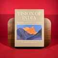 Vision of India in the works of Russian and Soviet artists