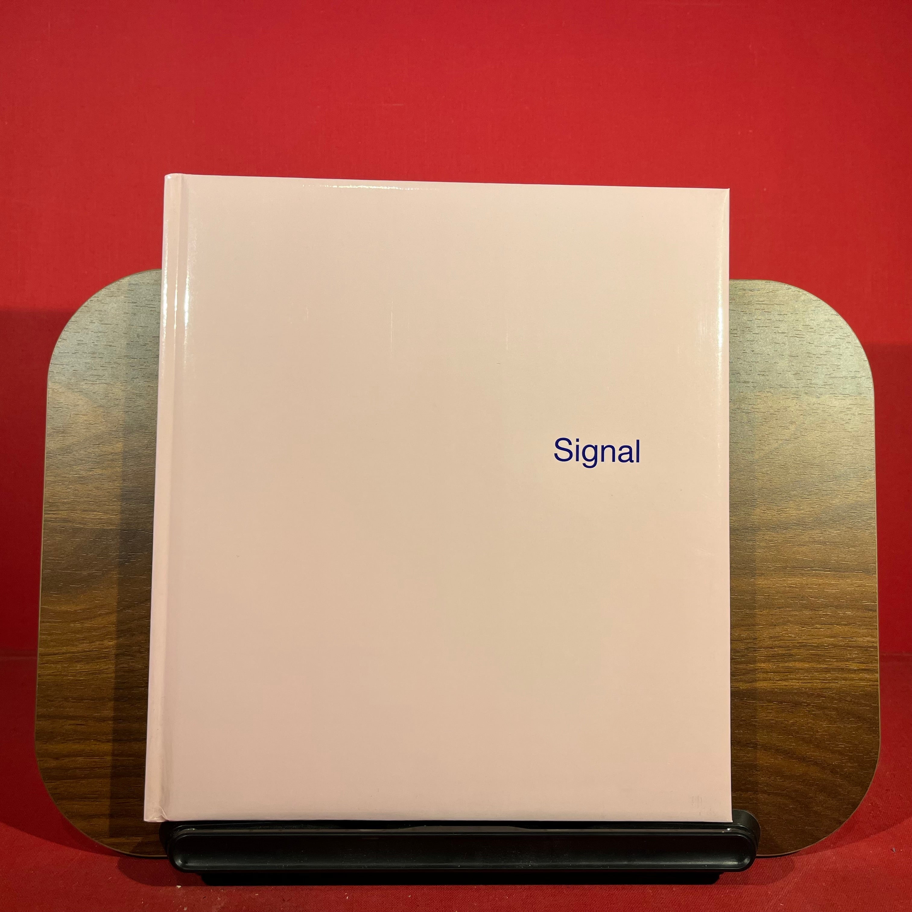 Yuko Shiraishi - Signal