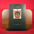 Art Brut Collection de l'Aracine, exh.cat. Musee d'Art Moderne, Lille, 1997