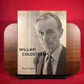 William Coldstream