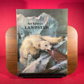 Sir Edwin Landseer