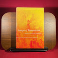 Images of Romanticism: Verbal and Visual Affinities