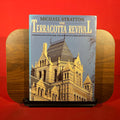 The Terracotta Revival: Building Innovation and the Image of the Industrial City in Britain and North America