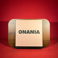 Jan Manski: Onania: Exhibition Catalogue (Breese Little Exhibition Catalogue)