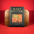 Mary Potter: A Life of Painting