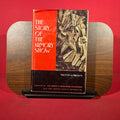 The Story Of The Armory Show