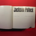 Jackson Pollock