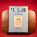 Vuillard: Témoignage de Jacques Salomon