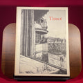 James Tissot, exh. Cat. The Minneapolis Institute of Arts, USA, etc, 1978