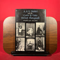 A.A.E. Disderi and the Carte de Visite Portrait Photograph (Yale Publications in the History of Art)
