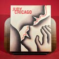 Judy Chicago: And Louise Bourgeois, Helen Chadwick, Tracey Emin