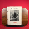 Sickert : Centenary Exhibition of Pictures from Private Collections, exh. cat. Thos. Agnew & Sons, LTD, UK, etc, 1960