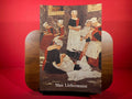 Max Liebermann in Seiner Zeit, exh.cat. Berlin National Gallery, Germany, etc, 1979-1980