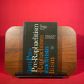 Pre-Raphaelitism: A Collection of Critical Essays