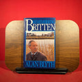 Remembering Britten