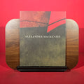 Alexander MacKenzie, exh.cat. Austin-Desmond Fine Art, London England, 2007