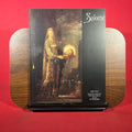 Salomé dans les collections françaises: Musée d'Art et d'Histoire, Paris, 1988
