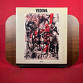 Vedova 1935-1984