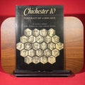 Chichester 10: Portrait of a Decade