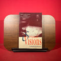 Sexual Visions: Images Of Gender In Science And Medicine Between The Eighteenth And Twentieth Centuries (Science & Literature)