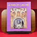La Maison Cauchie : Entre Reve Et Realite