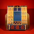 Owen Jones: Design, Ornament, Architecture & Theory in an Age of Transition