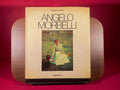Angelo Morbelli