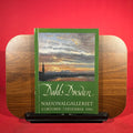 Dahl's Dresden, exh. cat. Nasjonalgalleriet, Norway, etc, 1980