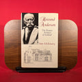 Rowand Anderson: The Premier Architect of Scotland