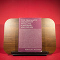 The Dramatic Comedy of William Somerset Maugham
