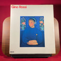 Gino Rossi, exh. cat. Galleria dello Scudo, Verona, 1983-1984