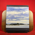 Land and Landscape. The Painting of James Morrision