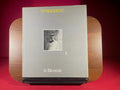 Images from the Strindberg planet