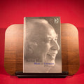 Arthur Bliss: Music and Literature