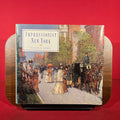 Impressionist New York