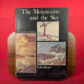 The Mountains and the Sky