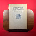 Wedgwood and Artists