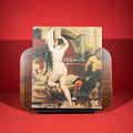 William Etty: Art and Controversy