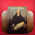 The Arrogant Connoisseur: Richard Payne Knight 1751-1824