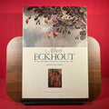 Albert Eckhout : Pinter De Mauricio De Nassau No Brasil 1637-1644