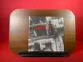 Sabaudia (Catalogue)