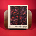 Alfred manessier
