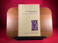 The Critical Reception of Japanese Art in Late Nineteenth Century Europe (Studies in the Fne Arts. The Avant-Garde, 36)