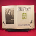 Sir Edward Burne Jones